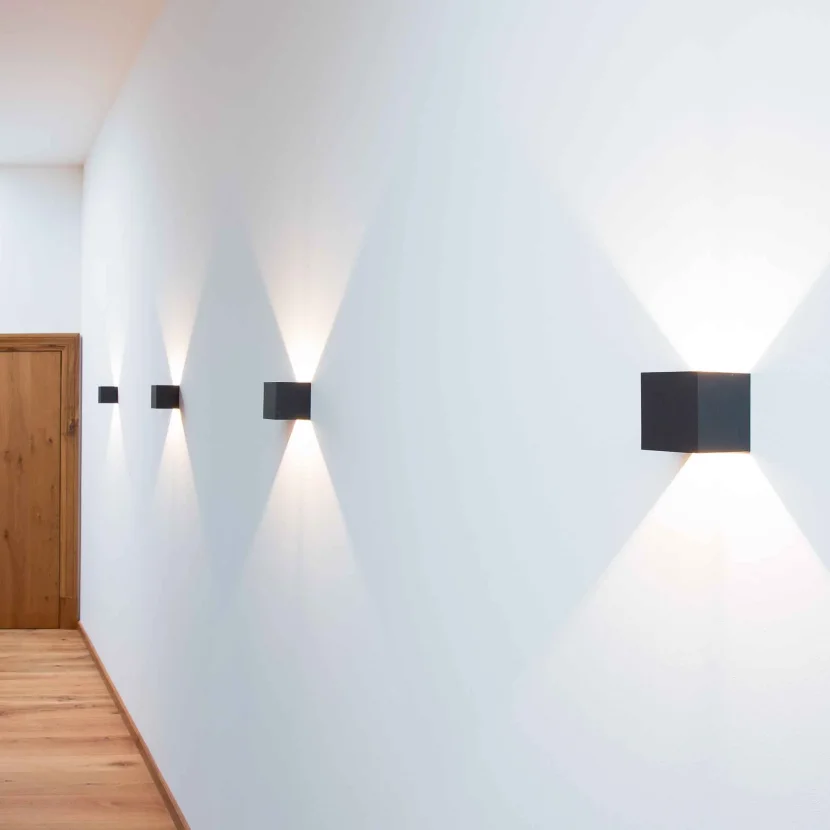 dice-wall-anbau-leuchte-2