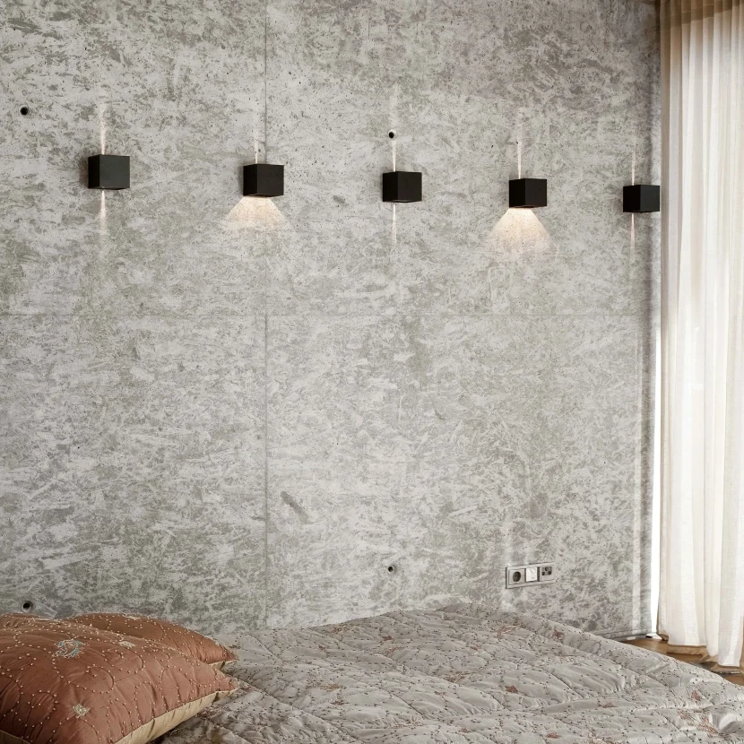 dice-wall-anbau-leuchte-3