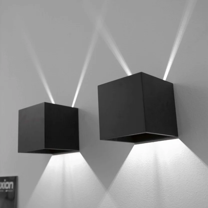 dice-wall-anbau-leuchte-4