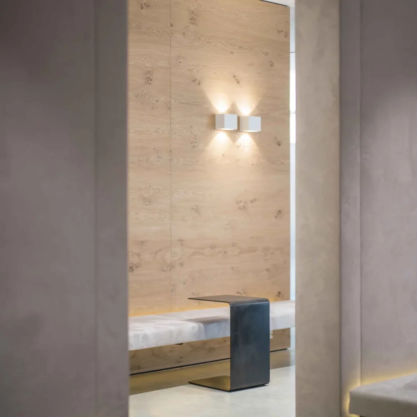 dice-wall-anbau-leuchte-7