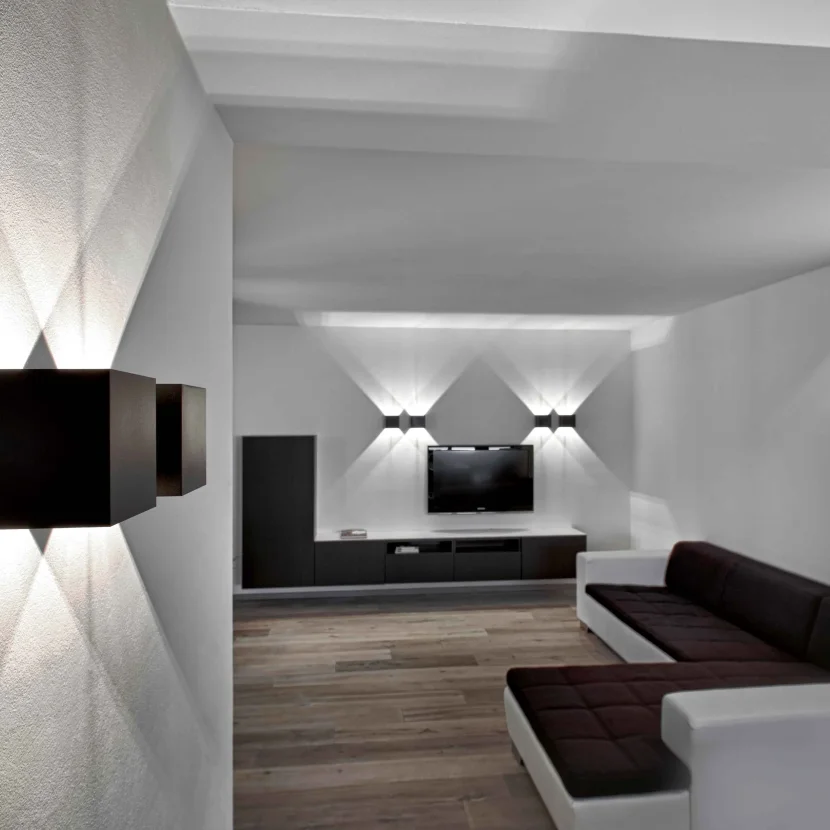dice-wall-anbau-leuchte-9