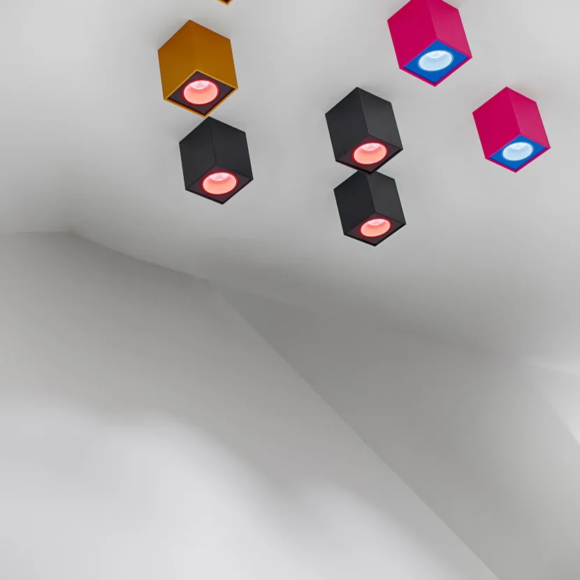 dice_invader_surface_mounted