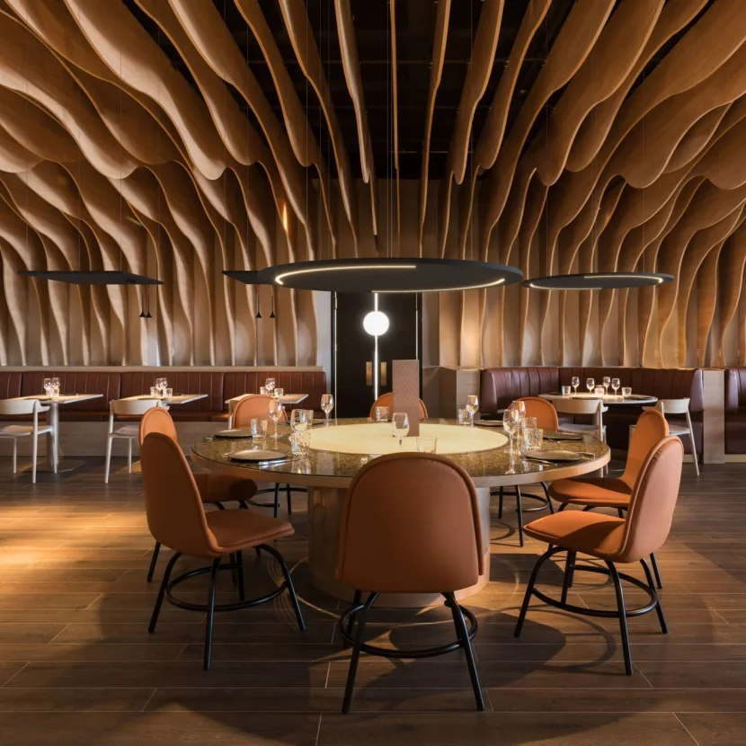 estudihac_restaurante-ladon-tenerfie-6-ed_nueva