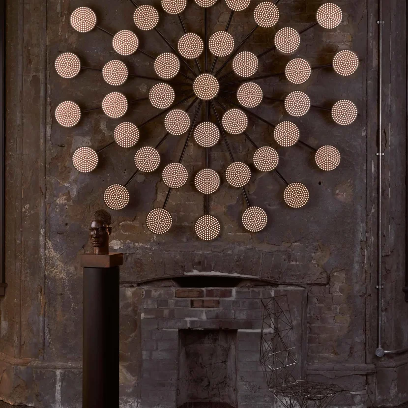 explosion-dot-anbau-leuchte-5