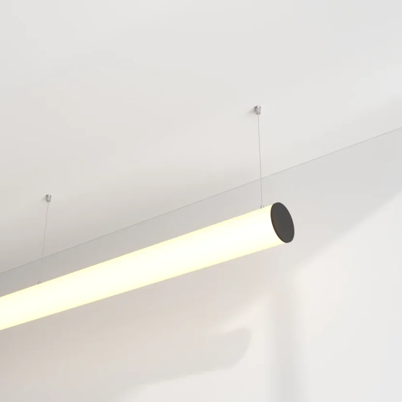 ghost-suspended-bunga-system