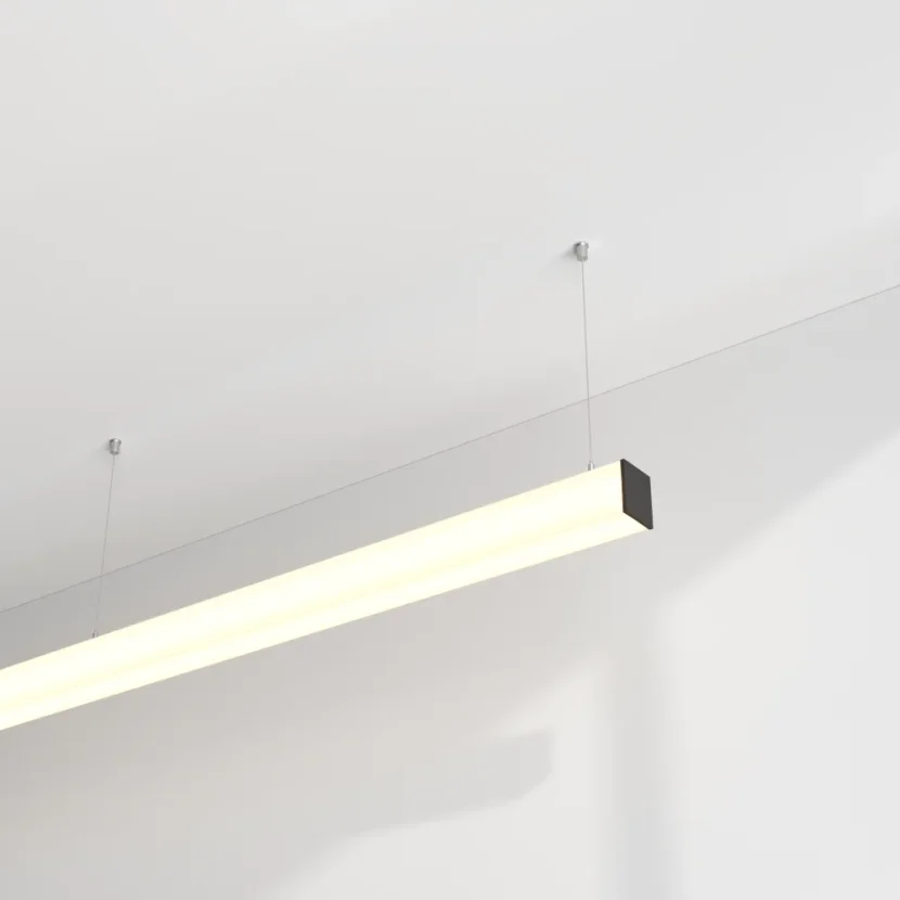 ghost-suspended-fino-system