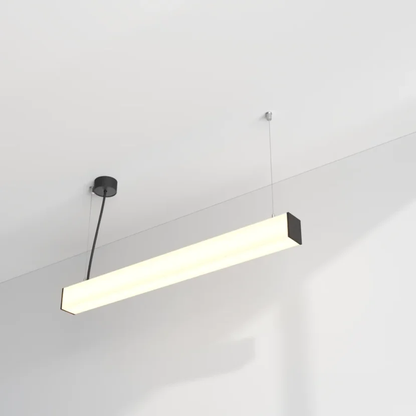 ghost-suspended-fino