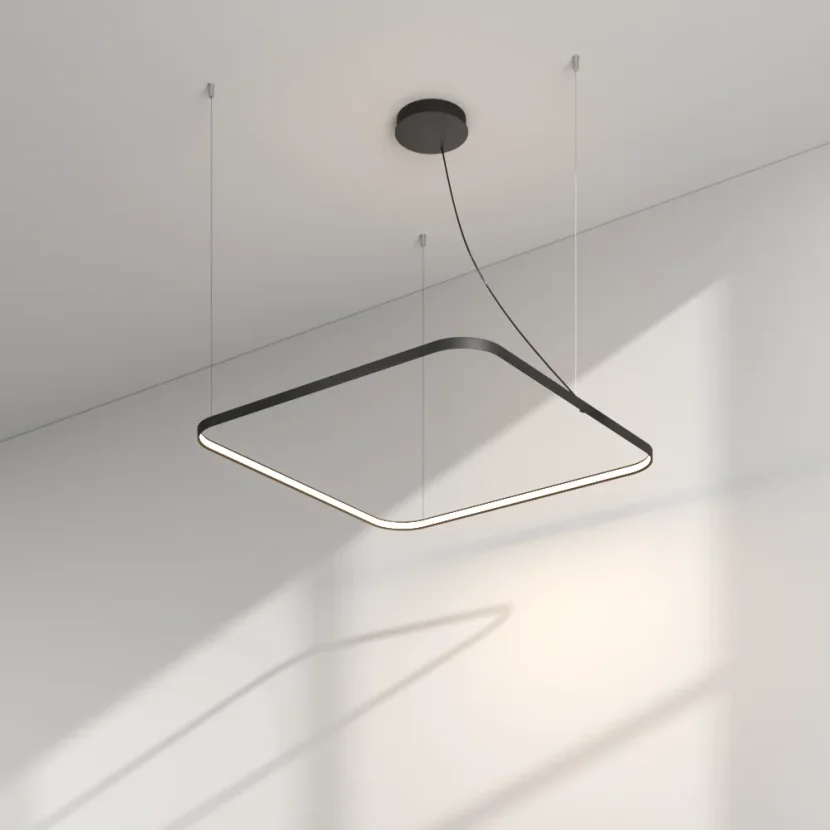 glorious-quantum-silhouette-ø1000-suspended