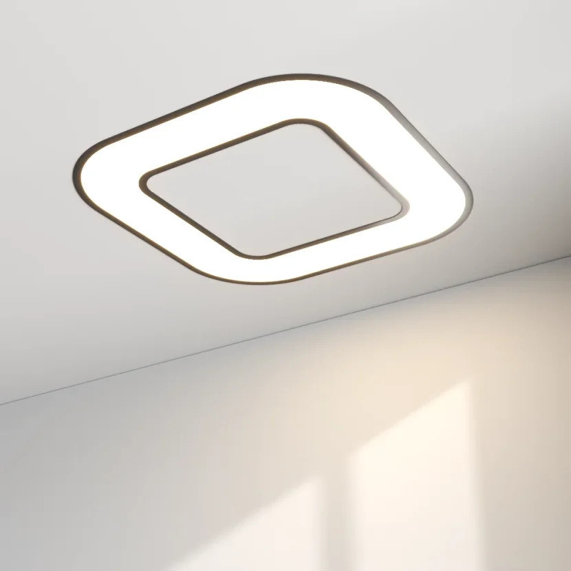 glorious-recessed-quantum