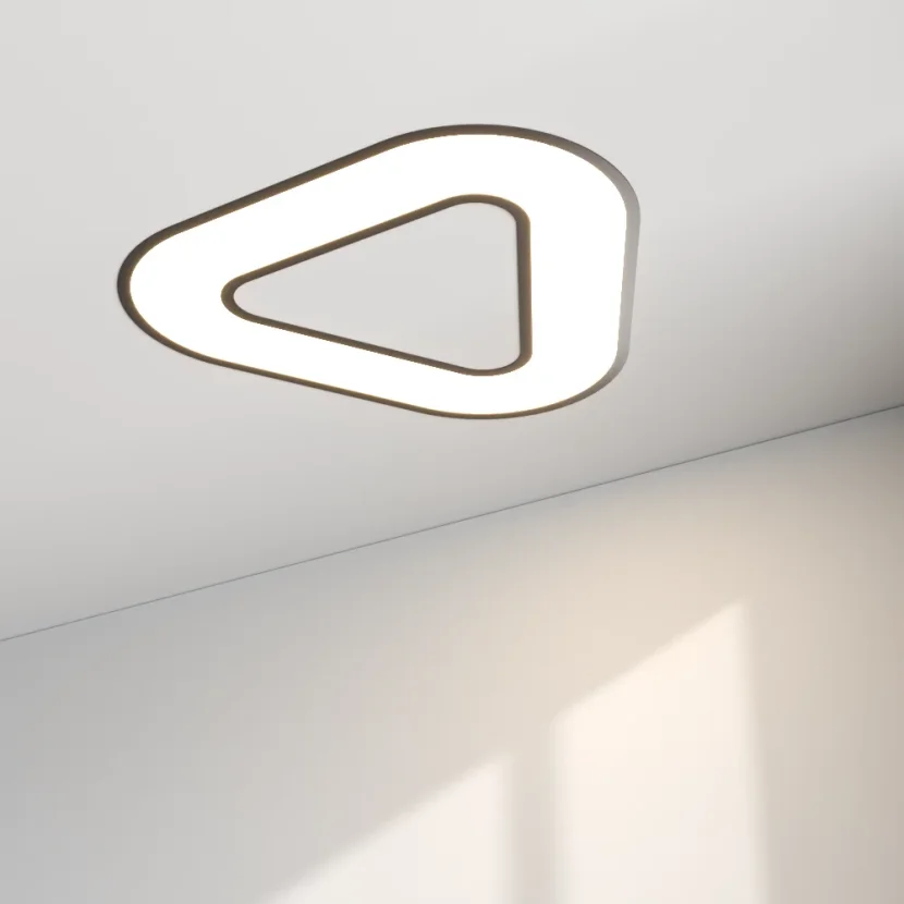 glorious-recessed-victory