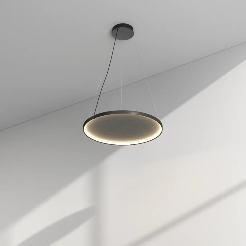 glorious-silhouette-acoustiq-suspended