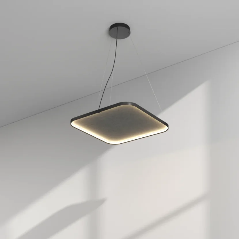 glorious-silhouette-quantum-acoustiq-suspended