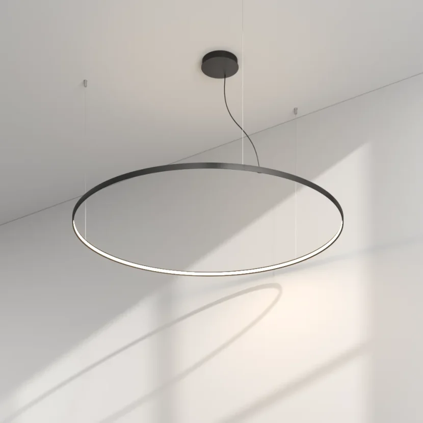 glorious-silhouette-suspended_ø1500