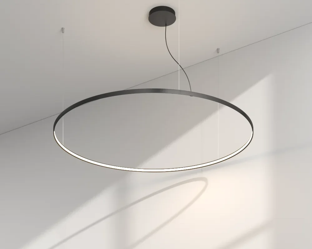 glorious-silhouette-suspended_ø1500
