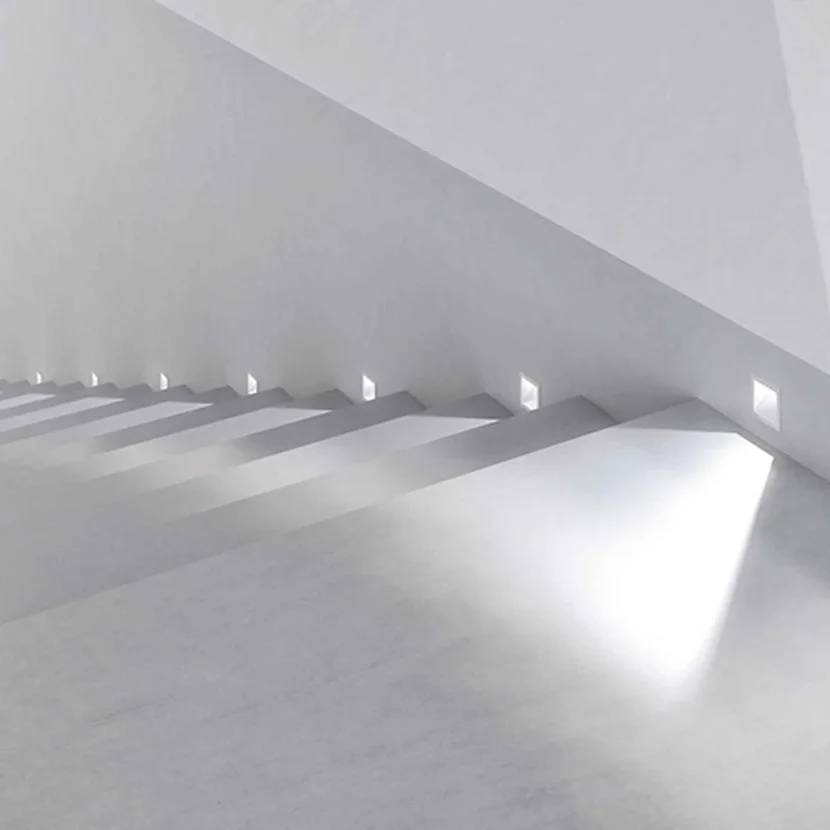 gooo-floorwash-einbau-leuchte-2