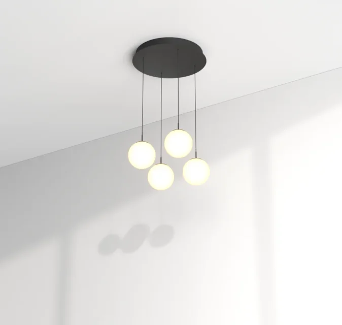 gravity-suspended-g-mini-bilo