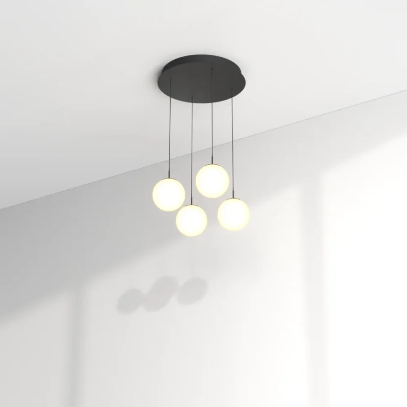 gravity-suspended-g-mini-bilo