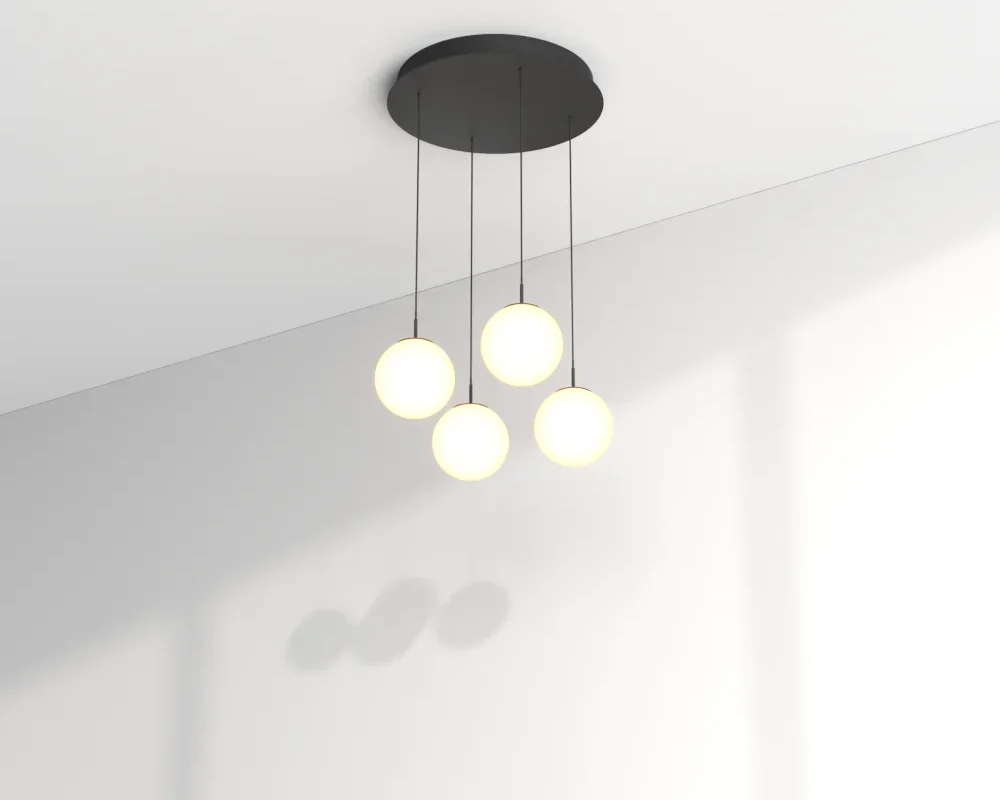 gravity-suspended-g-mini-bilo
