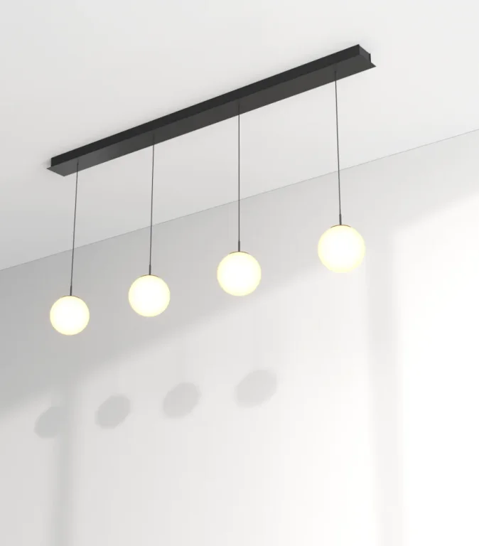 gravity-suspended-g-mini-channel-bilo