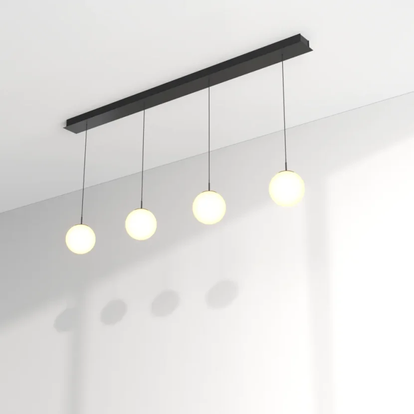 gravity-suspended-g-mini-channel-bilo