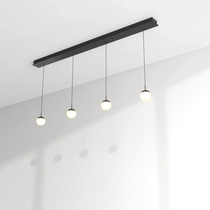 gravity-suspended-g-mini-channel-glass