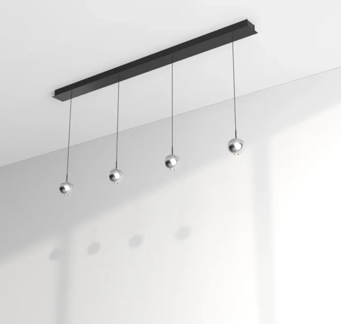 gravity-suspended-g-mini-channel-metal
