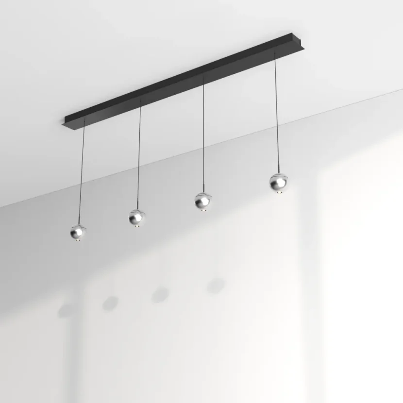 gravity-suspended-g-mini-channel-metal