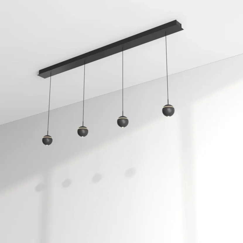 gravity-suspended-g-mini-channel-shine