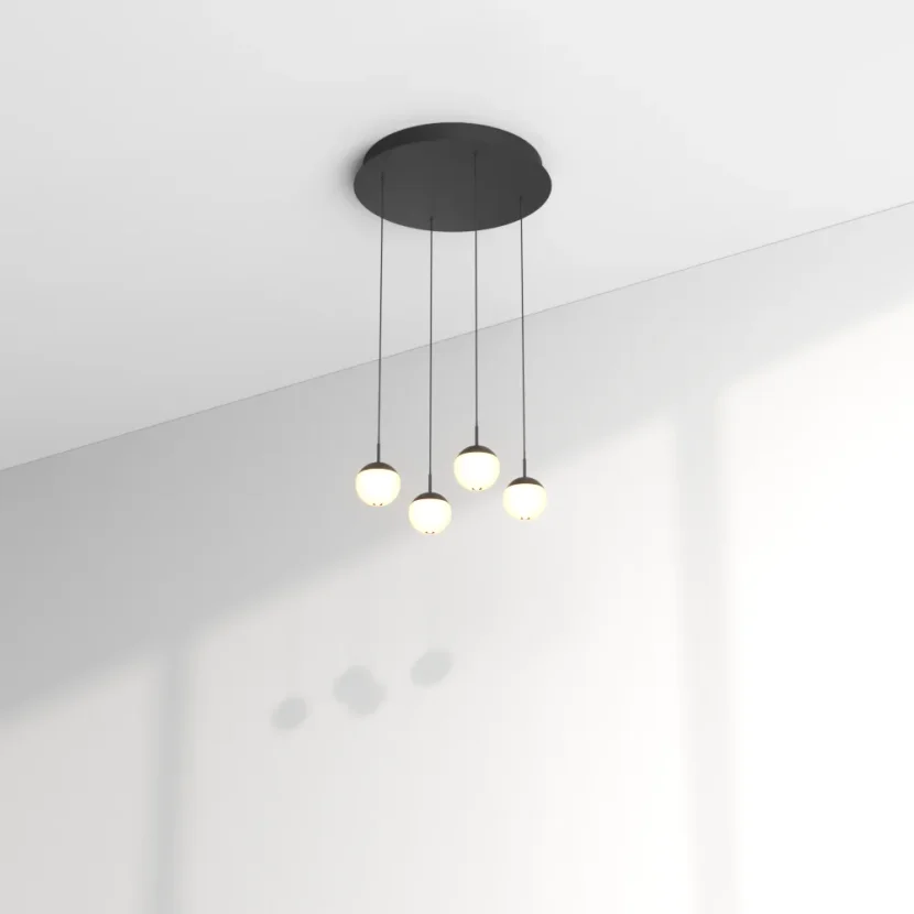 gravity-suspended-g-mini-snooker-glass