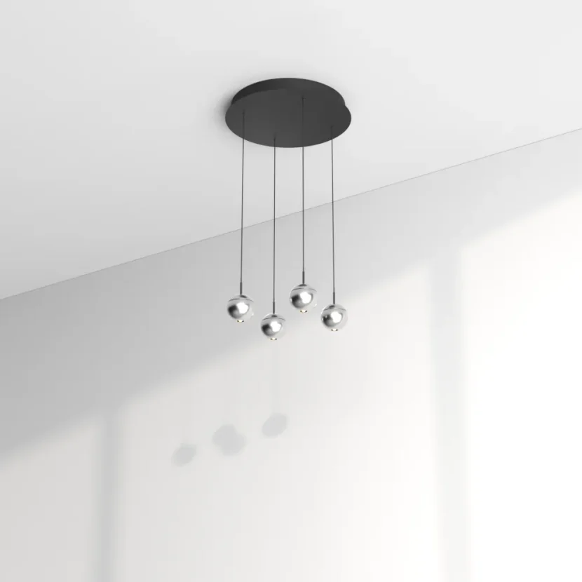 gravity-suspended-g-mini-snooker-metal