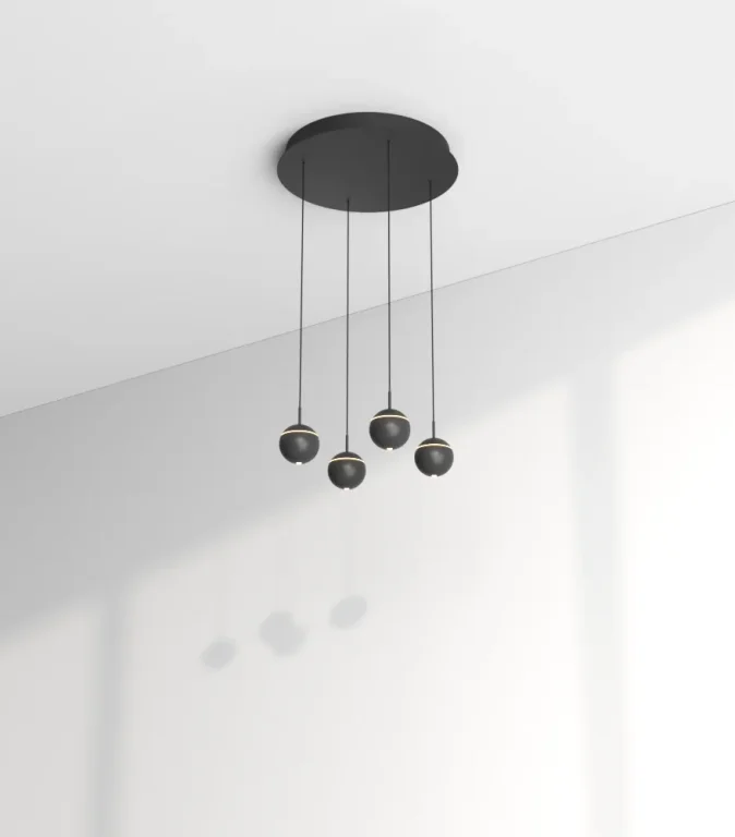 gravity-suspended-g-mini-snooker