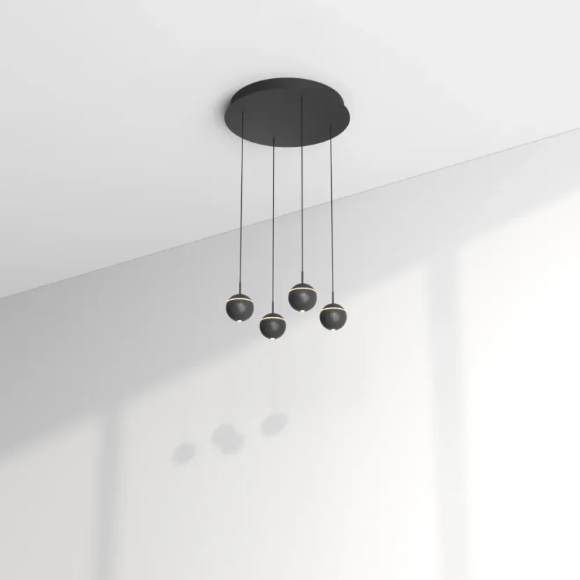 gravity-suspended-g-mini-snooker