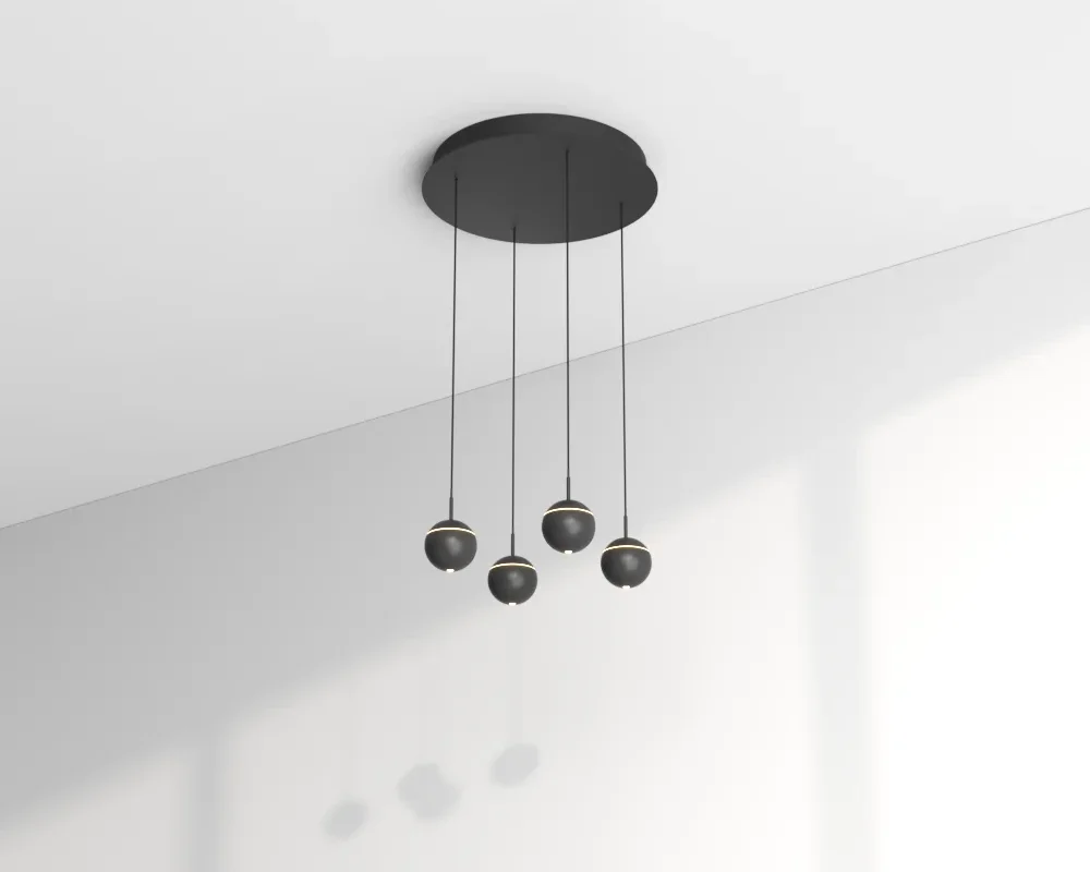 gravity-suspended-g-mini-snooker