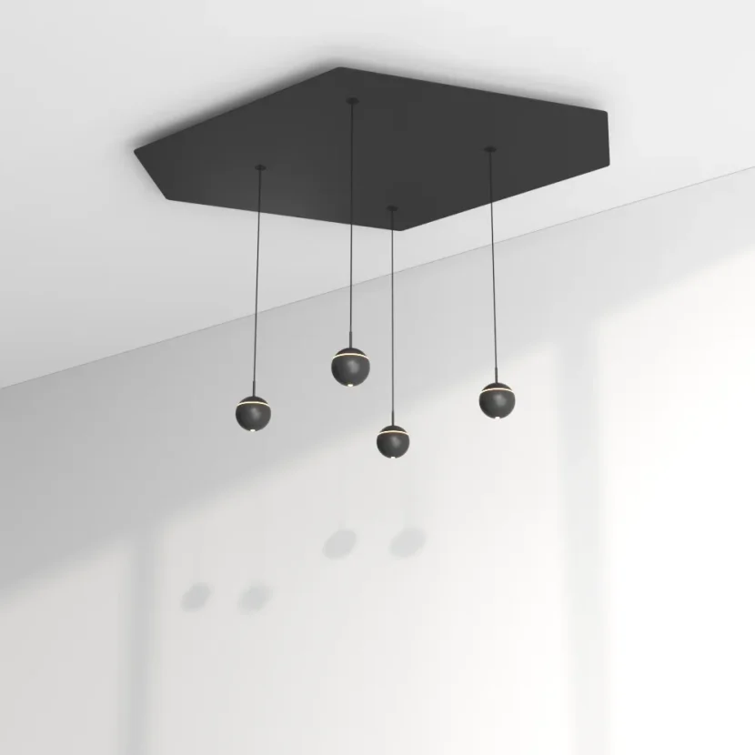 gravity-suspended-gboard-hex-4-snooker