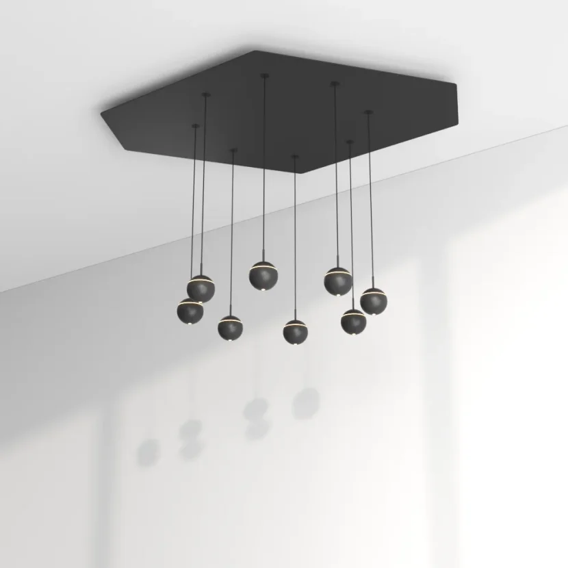gravity-suspended-gboard-hex-8-snooker