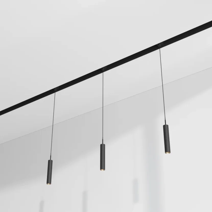 gravity-trimless-g-channel