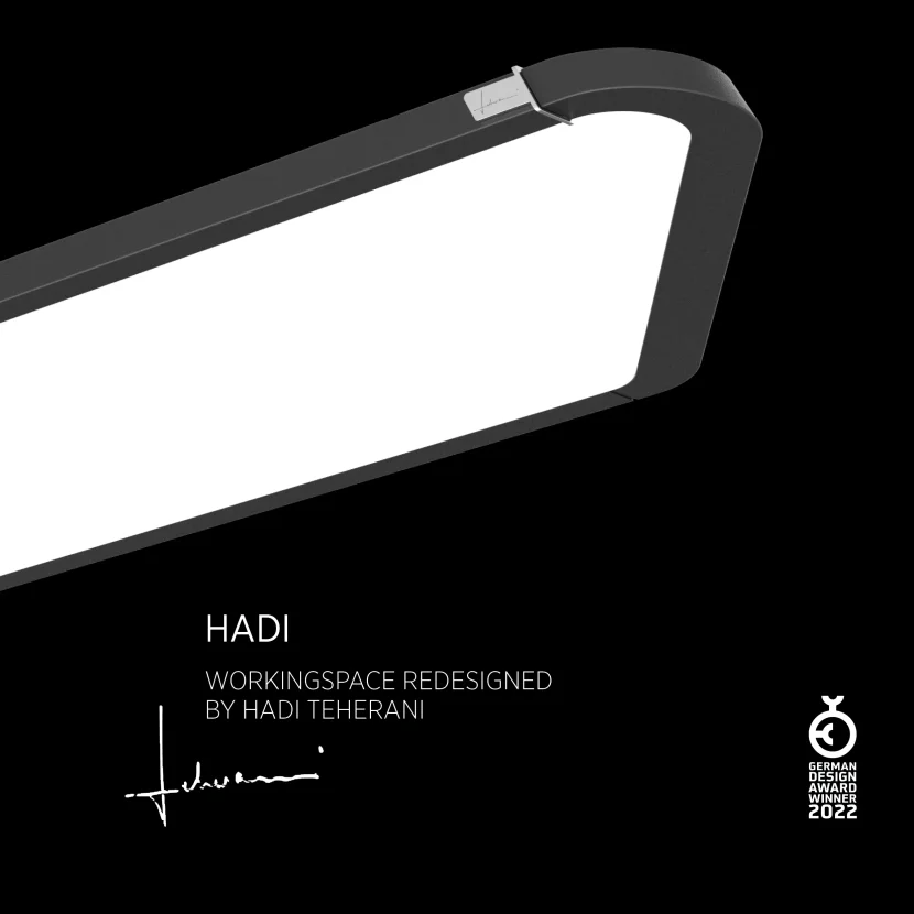 hadi