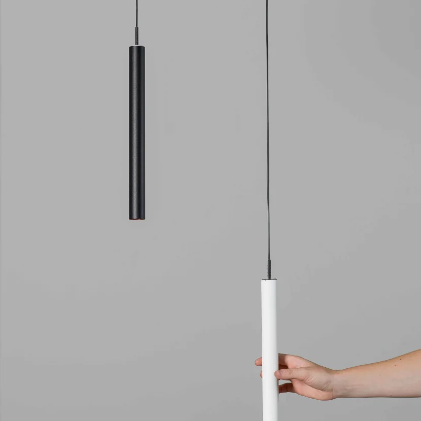 hangover-plug-micro-dot-pendel-strahler-1