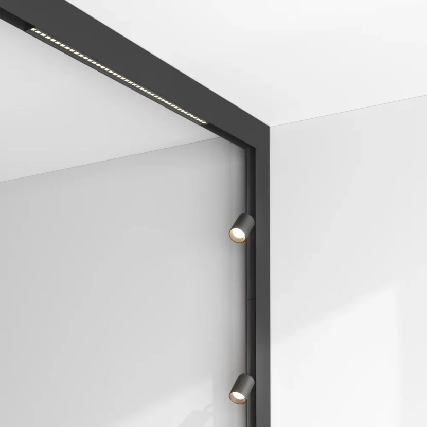 hypro-40-surface-system
