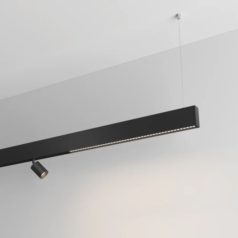 hypro-40-x-suspended-system