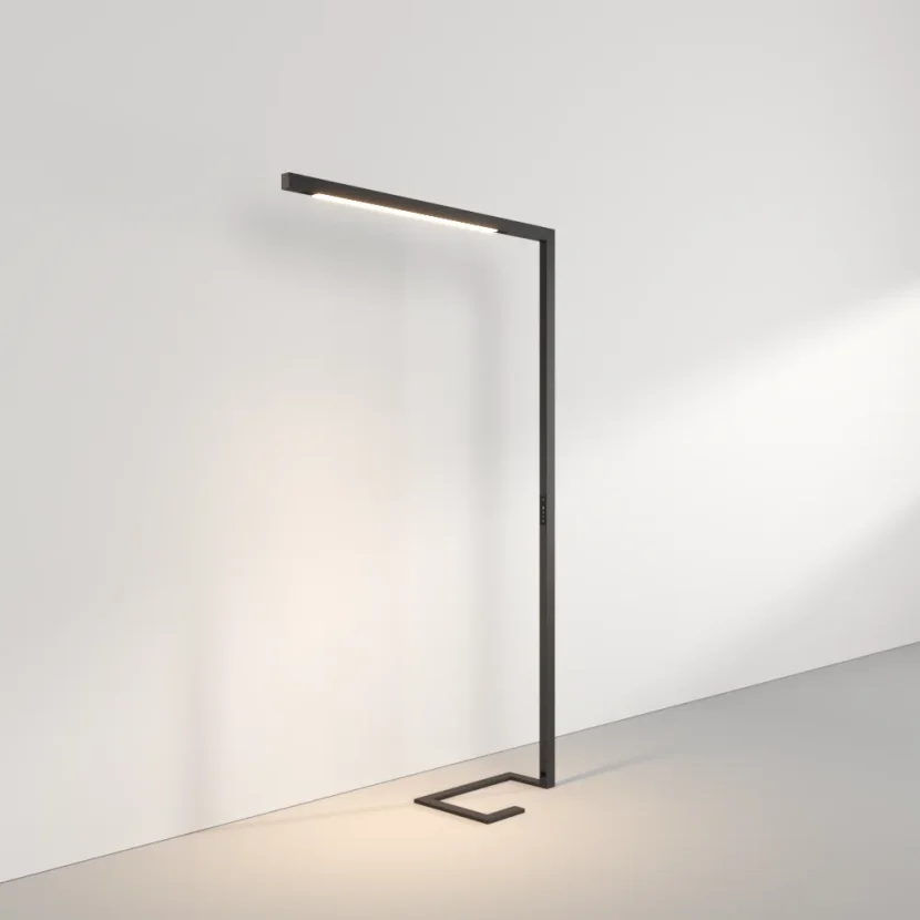 hypro-f-90-free-standing