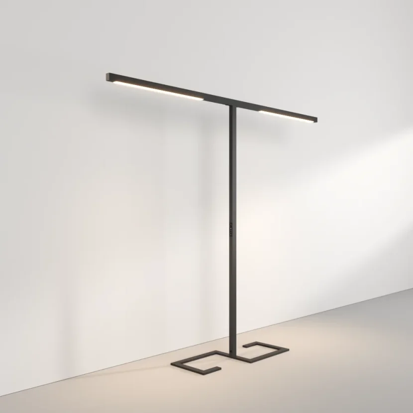hypro-f-free-standing-double