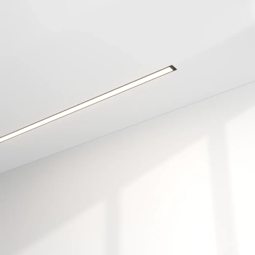 idaho-40-recessed-system