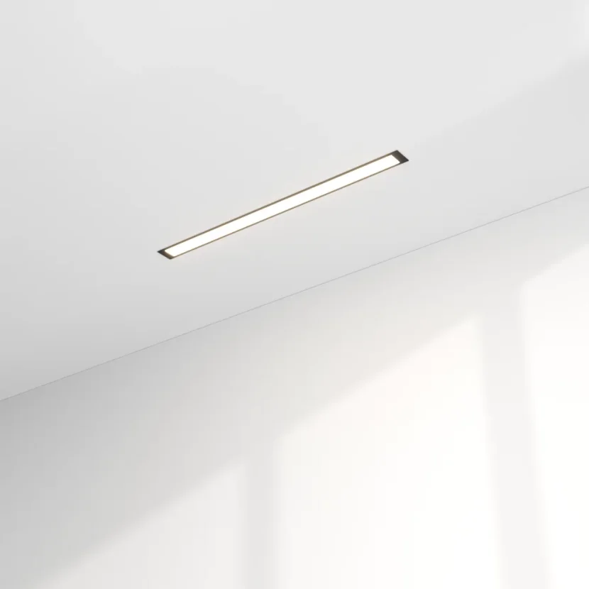 idaho-40-recessed