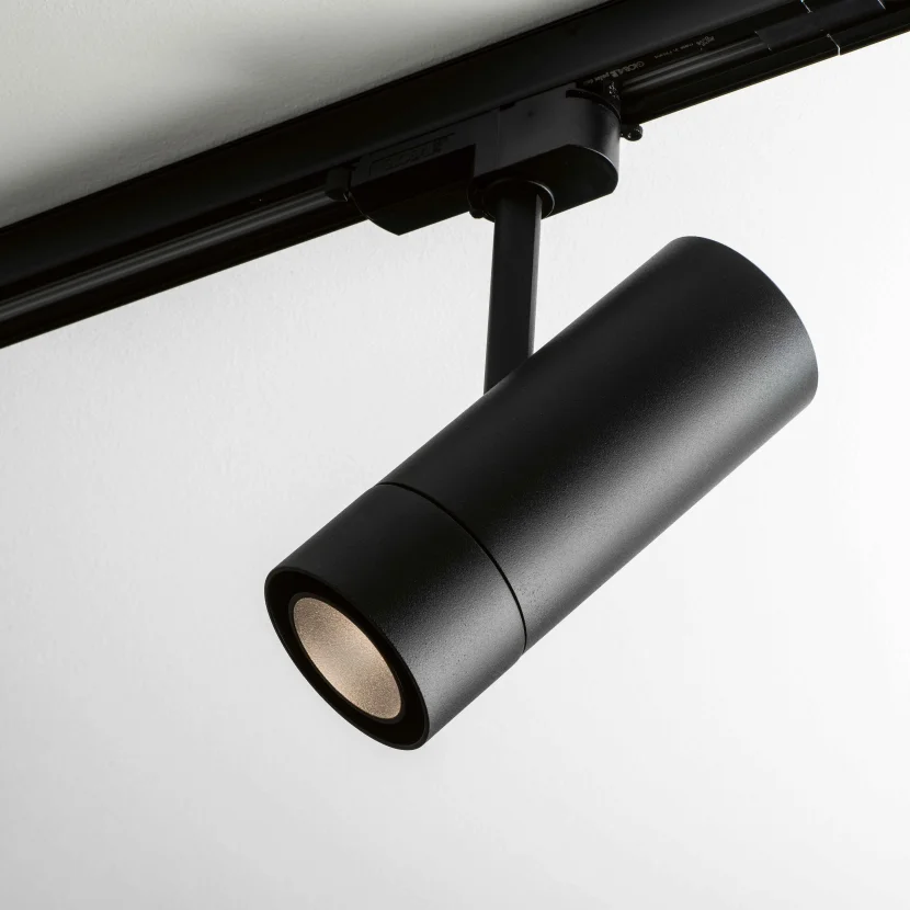 imagine-flex-schiene-strahler-1
