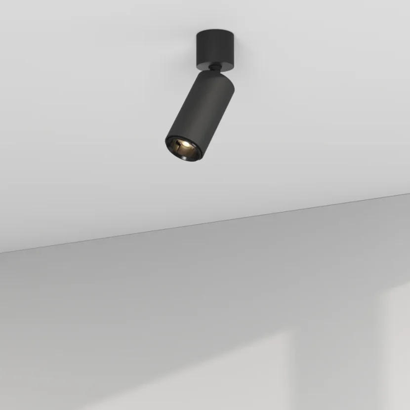imagine-micro-flex-surface