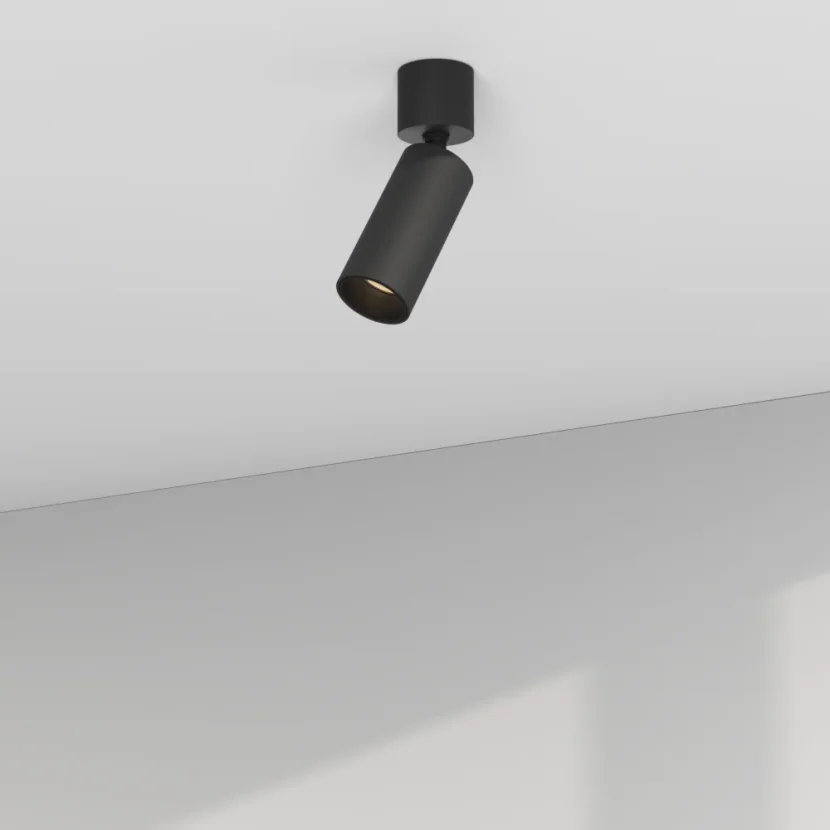 imagine-micro-surface