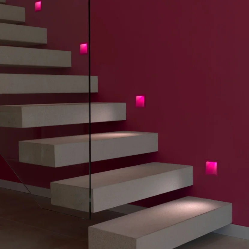 inhaus_vivienda-en-el-bosque-1