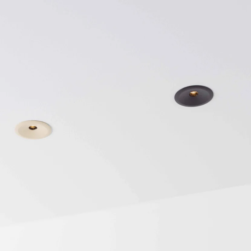 invader-micro-dot-einbau-strahler-1