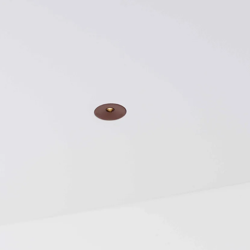 invader-micro-dot-randlos-strahler-1